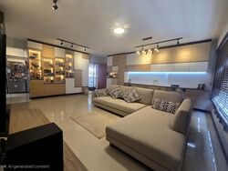 Blk 442A West Ridges @ Bukit Batok (Bukit Batok), HDB 5 Rooms #546249561
